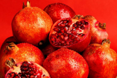 Granadas