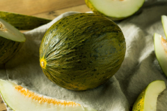 Melón