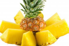 Piña