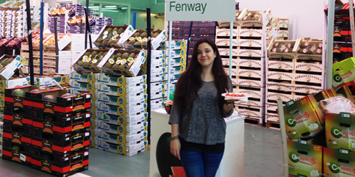 campanya_caparros_2-650×250