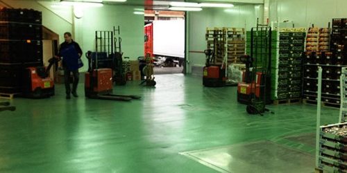 nuestras-instalaciones