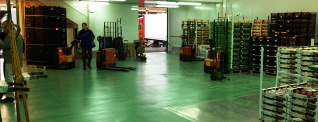 nuestras-instalaciones