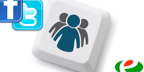 web_social_escandell-602×250