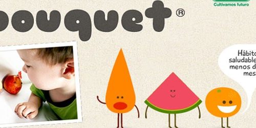 metodo_bouquet-600×250