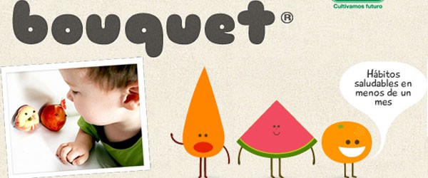 metodo_bouquet-600×250