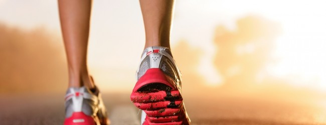 correr_sport-650×250