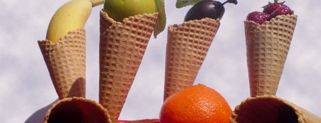 helados-650×250