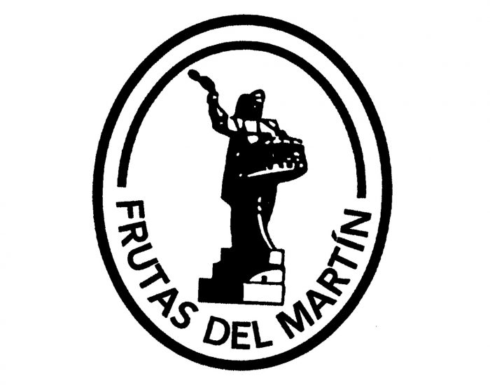 FRUTAS-MARTIN