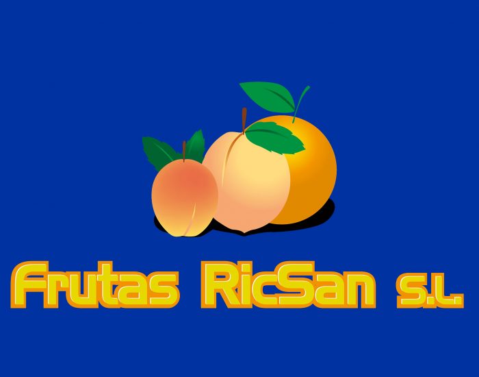 FRUTAS-RICSAN