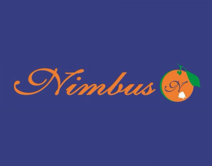 nimbus